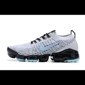 Nike Vapormax Flyknit 3 Women’s Size 6.5,7